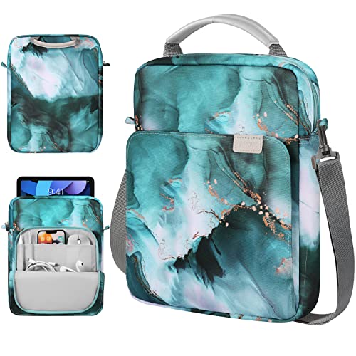 Housse pour tablette iPad 11 A16 2025 et Galaxy Tab A9+ 11 pouces