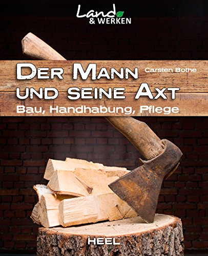 Produkt Bild Nr. 8