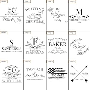 Personalized Cutting Board Wedding Gift Walnut Live Edge Rustic Display Engrave ANY YEAR Anniversary Unique Custom Bride Groom Newlywed Couple Parents Housewarming Christmas (Anniversary Years Choice) Personalized Cutting Board Wedding Gift Walnut Live Edge Rustic Display Engrave ANY YEAR Anniversary Unique Custom Bride Groom Newlywed Couple Parents Housewarming Christmas Anniversary Years Choice