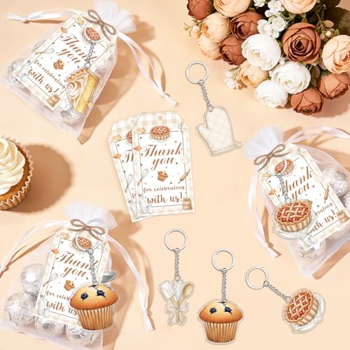 Image of FAVR-key chain set