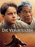 Jetzt ansehen*