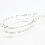 Presto Butter Melting Cup Replacement for Hot Air Popper, 44362