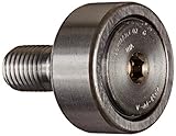 INA KR32-PP-A Laufrolle, 14 mm