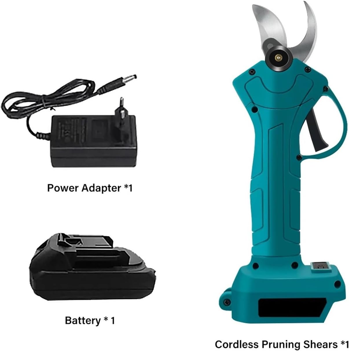 プラド LOWENHART レーベンハート GXL206 275/55R20 LOWENHART GXL206 20x8.5 6/139.7 ET20 MONSTA MUD WARRIOR 275/55R20