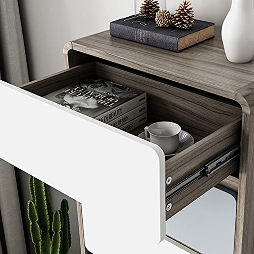 Herrselsam 5 Paio(10 PEZZI) Guide scorrevoli a