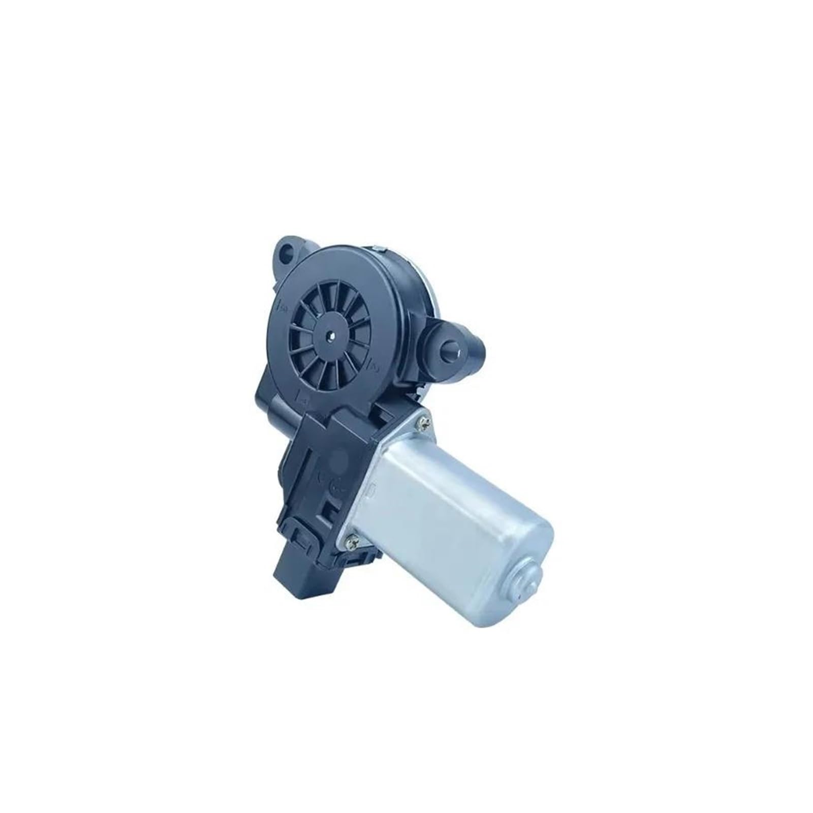 Lève-vitre électrique Mazda en panne ? Changez pour le BHN95958X