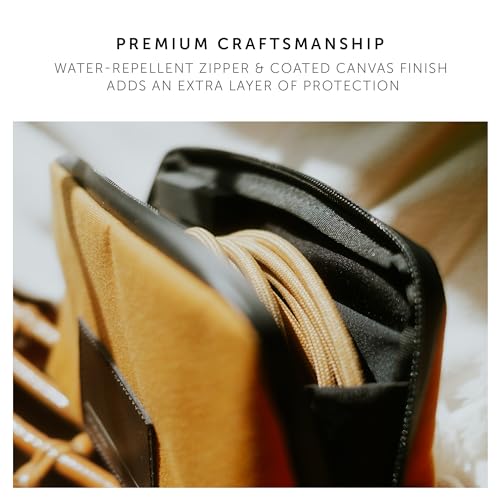 Native Union Stow Organizer Lite - Image 7