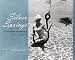 Silver Springs: The Underwater Photography of Bruce Mozert