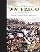 Waterloo: The Decisive Victory (Companion)