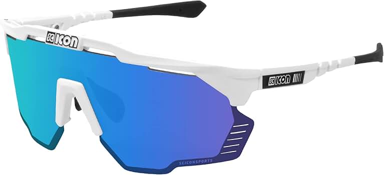 スキー seelextechno sports sunglass (MCG SKI) スキー seelextechno sports sunglass (MCG SKI) スキー