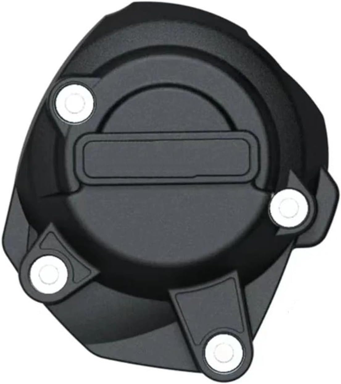 Engine Guard Motorcycle Modification Accessories Suitable for Triumph Trident 660 Tiger Sport 600 2021-2023 Engine Protection Kit Engine Protective Devices(Pulse 1)