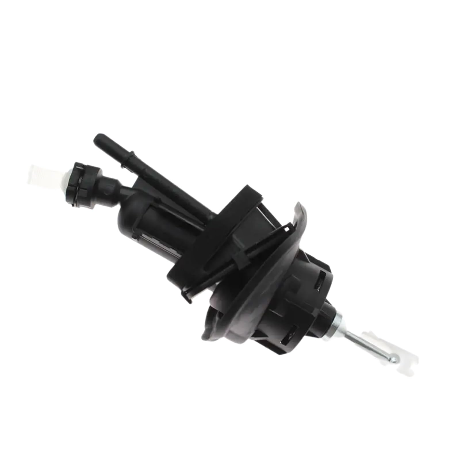 Pompa sprzęgła, do, C30 C70 Ii 40 V50 30681423 30787891 31259463 31325415 8689686 3m517a543bd B32h41400d Zespół hydrauliczny pompy sprzęgła samochodowego