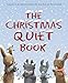 The Christmas Quiet Book