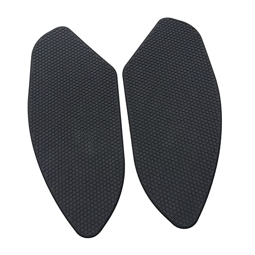 Tapis de traction pour S1000RR 2009-2018 avec protection latérale de réservoir