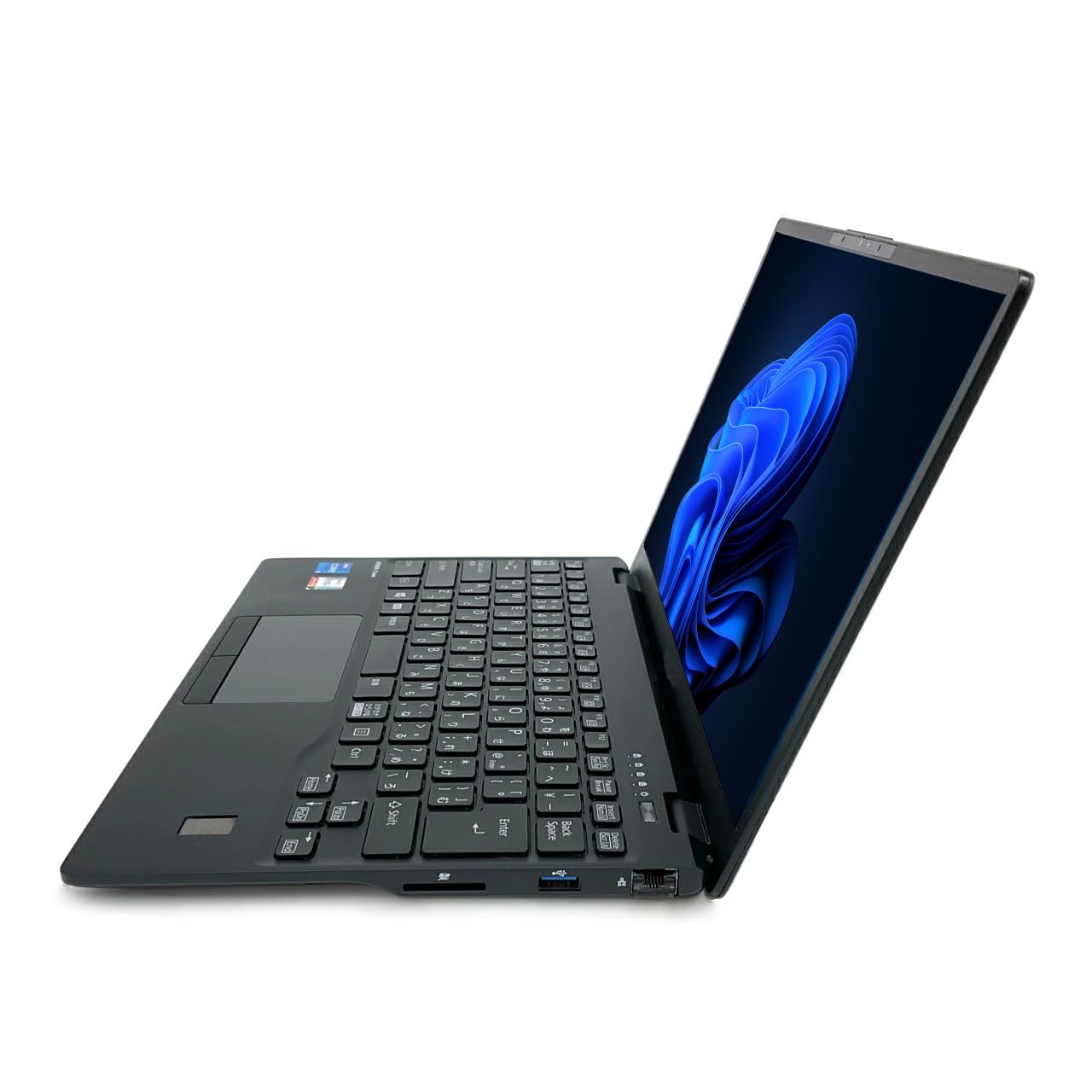 Amazon.co.jp: LIFEBOOK U9311 □13.3型 フルHD(1920×1080) - 第11世代