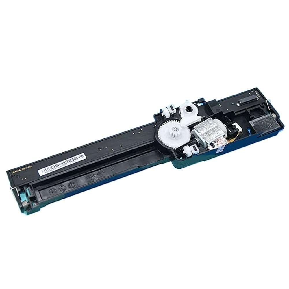 Unité de scanner CIS haute précision CB376-67901, tête d'image pour module CM1312 M1005 - 4
