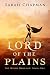 The Lord of the Plains (The Mixed Duology Book 1)