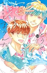 どうせ、恋してしまうんだ。（14） (なかよしコミックス) | 満井春香