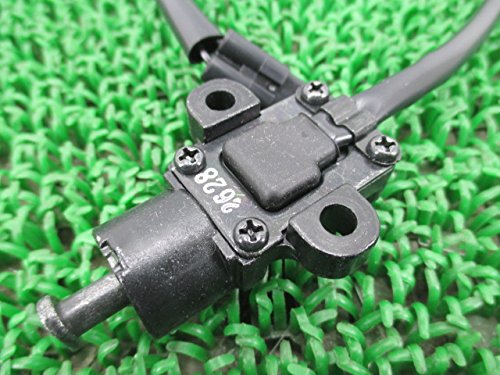 Amazon.co.jp: ヤマハ FJ1100 純正 サイドスタンドスイッチ FJ1100L/LC