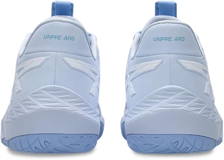 Amazon | [アシックス] バスケットボール シューズ UNPRE ARS LOW 2