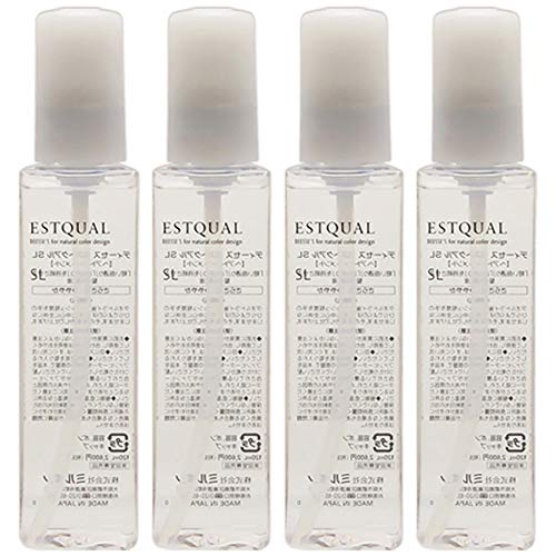 yX4Zbgz ~{ fB[ZXGXgNArk 120ml