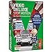 Produktbild MAGIX Video deluxe Stop Motion Bundle,1 DVD-ROM
