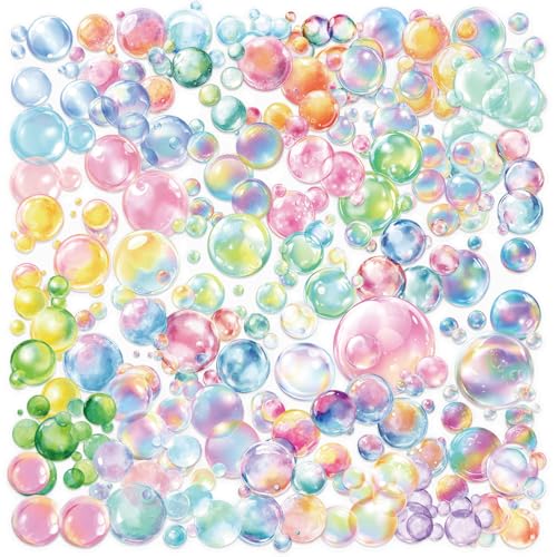 50Zbg J[ou ʃou ӂ蓧 OX \tgobN XebJ[ h fJ[   lC m[gp\R p\R Xm{ XP[g{[h ו X[cP[X M^[  X}zP[X XP{[ J[ ]