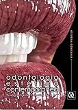 Odontologia Estética Contemporânea