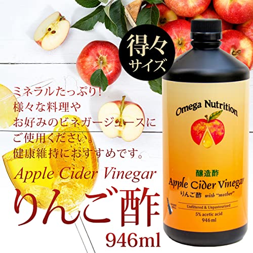 Vitamínicos, Imagen adicional