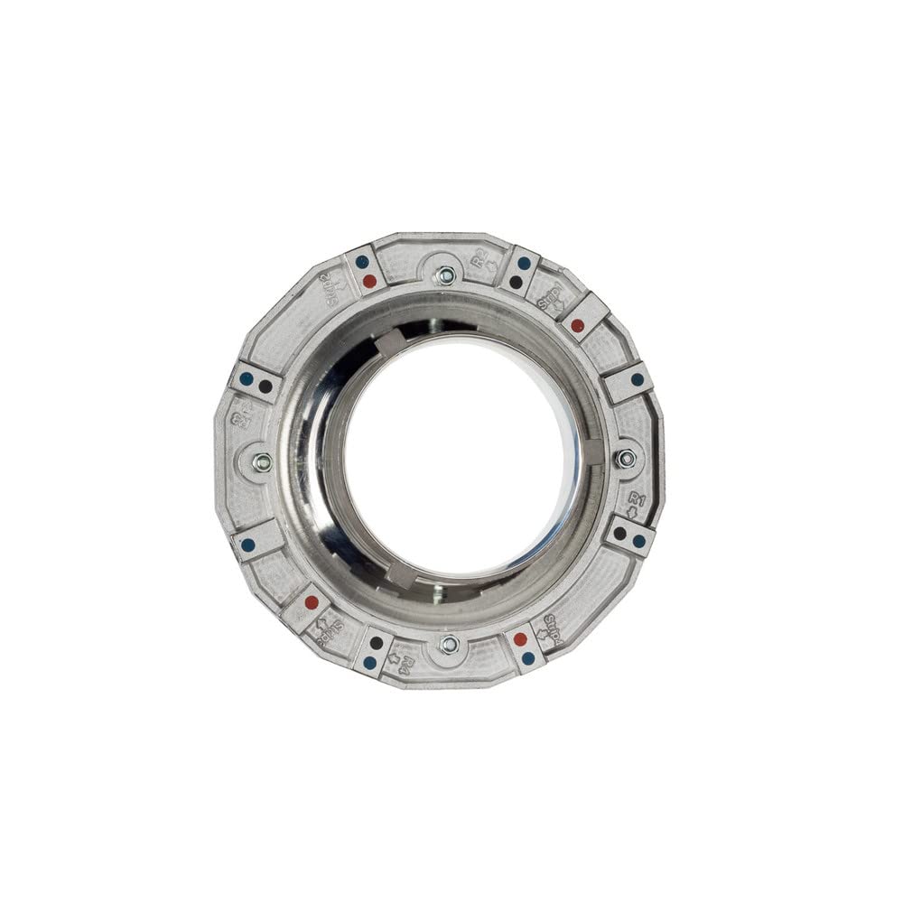 Broncolor Speed Ring Bowens