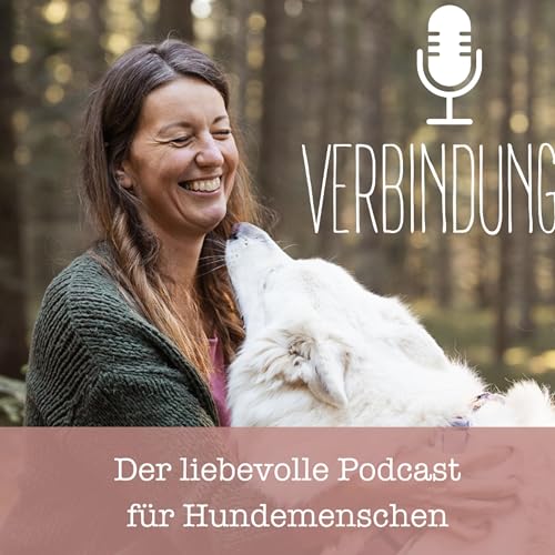 Was du &uuml;ber das autonome Nervensystem bei Mensch und Hund wissen solltest!