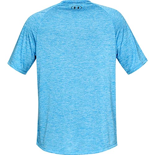 Image of Under Armour Men T-Shirt