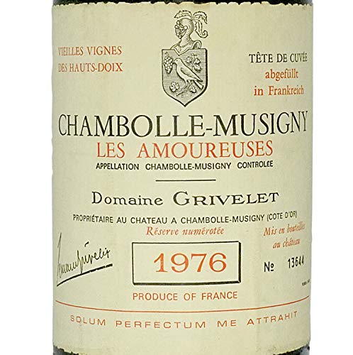 panpan様 ベルナール・グリヴレ他3本 panpan様 ベルナール・グリヴレ他3本（panpan様 ベルナール