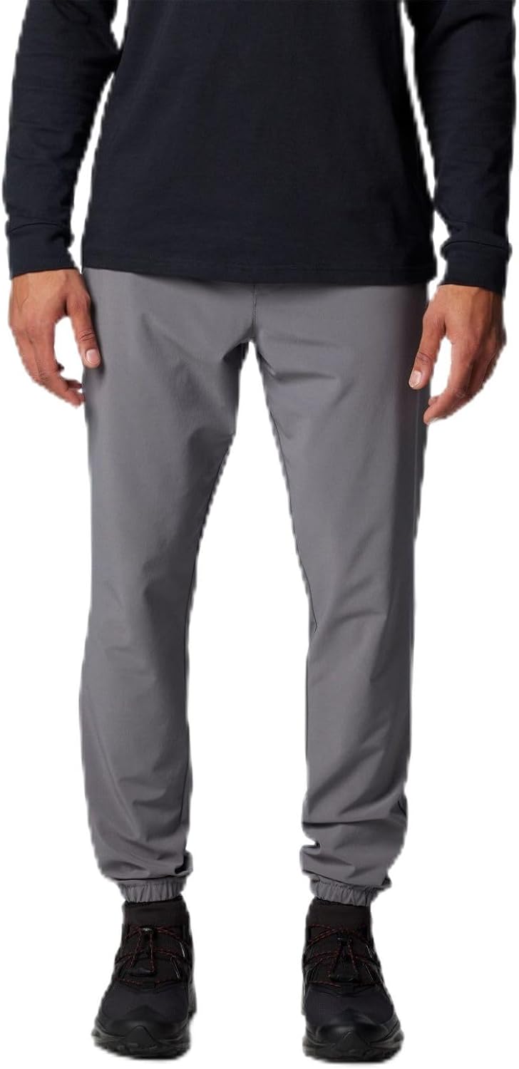 マイマナ アフガニスタンキリム トライバルラグ105x150cm手織り