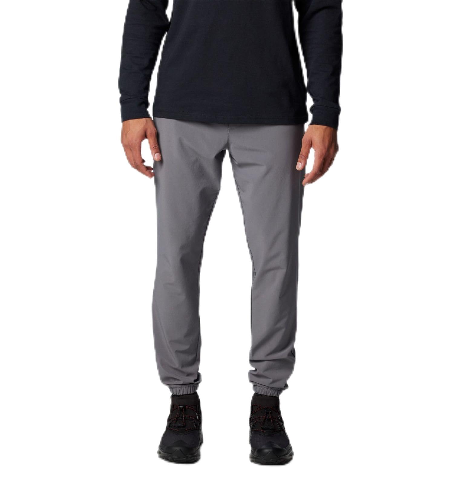Columbia Men's Hike Jogger Ii