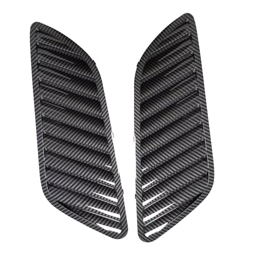 �{���l�b�g�X�N�[�v�x���g Compatible With E90 E91 E92 F30 E46 DTM �X�^�C���̃G���W���t�[�h�G�A�x���g�O�����J�o�[�Ԃ̃t�����g�O�����t�[�h�J�o�[�ƌ݊���������܂�