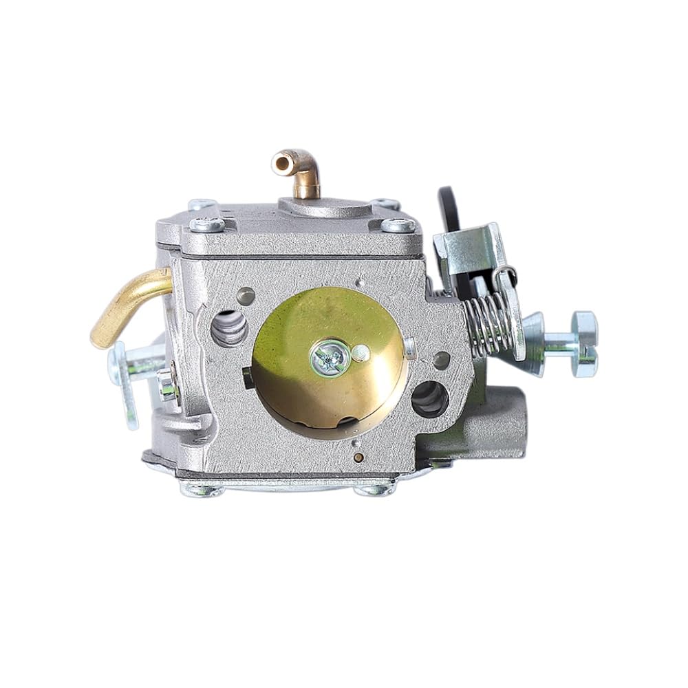 Guide de tronçonneuse et chaîne en acier forgé pour 372xp 365 x-torq - 7