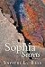 The Sophia Secrets