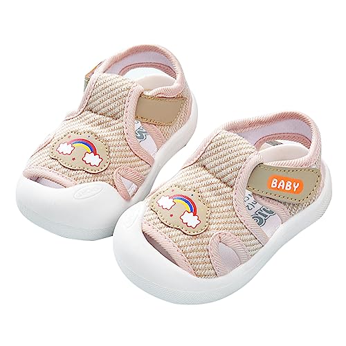 [Oxxggkao] xr[T_ qp \tg\[V[Y c ʋC GAbV t@[XgEH[J[ ~ 1-3Y j̎q ̎q jZbNX - EH[LO Rbgn Ԃ ̎q \tg\[