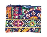Vera Bradley Coin Purse (Venetian Paisley)