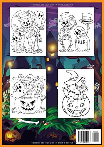 Meios Alternativos de Solução de Conflitos. O Cidadão na Administração da Justiça