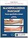 Manipolazione Fasciale. Fascia Superficiale E Sistemi - 3