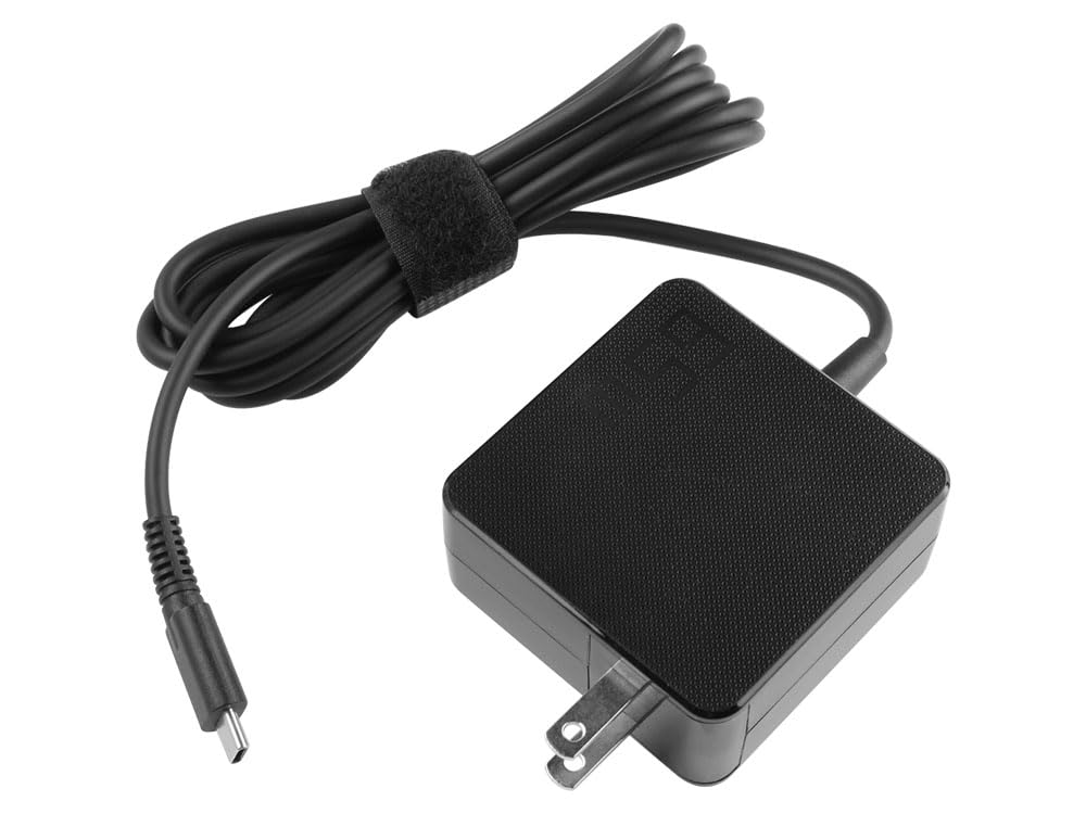 ASUS ZenBook 14 UX425IA / ケース・充電器付 Amazon.com: 65W USB C Charger for Asus UX325YA UX425IA UX425SA