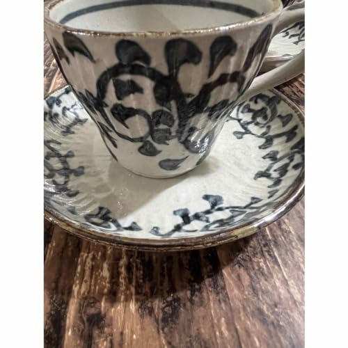  }OJbv\[T[ 2 aH Z IV  JtF