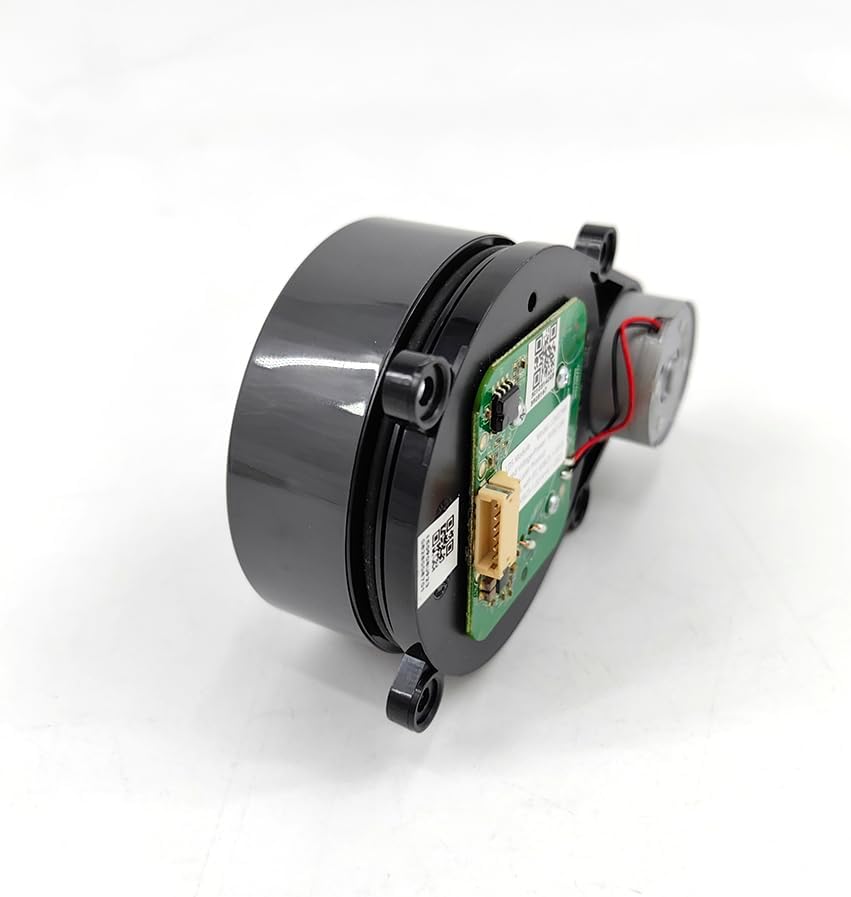 Accessories LDS Laser Distance Sensor for Robo-Rock S7 Pro S7 MaxV Q7 Q5 S8 Q7 Max S8+ Plus S8 Pro Ultra Q8 Max /Q8 Max+