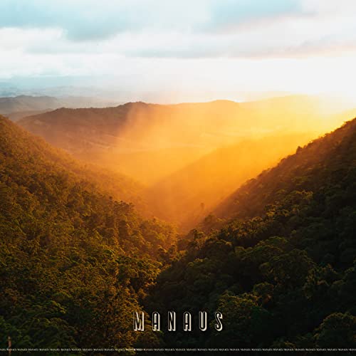 Manaus