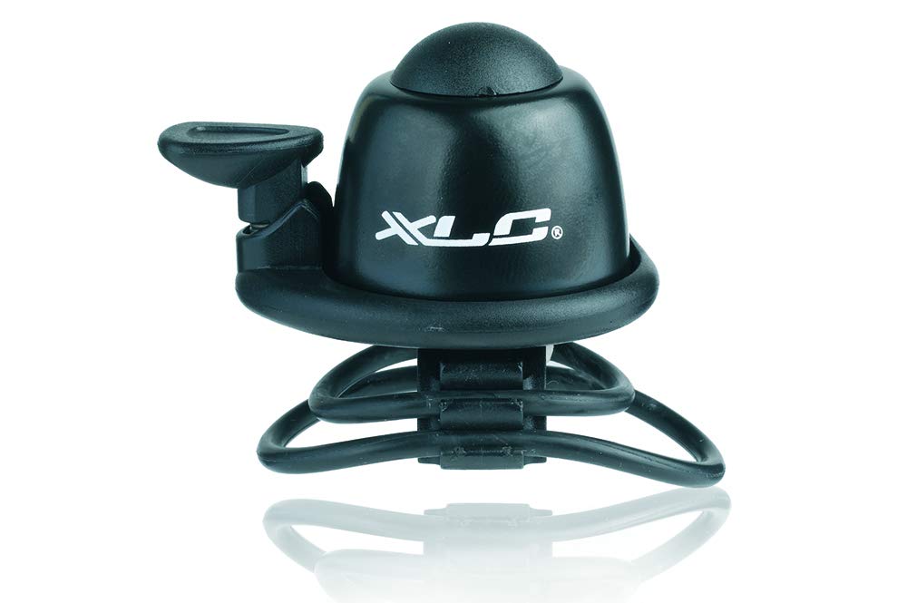 XLC Do-A81 Patte De Dérailleur - Argenté, 10x3x5 Cm - Pièce Détachée Vélo - Compatible Divers Modèles