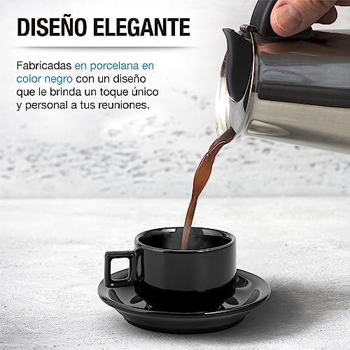 Tazas, Kitchen Imagen adicional