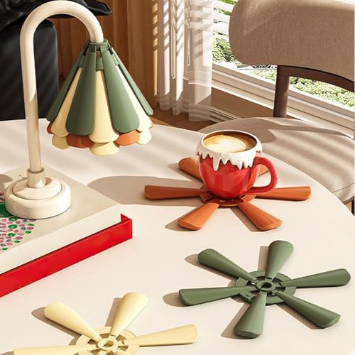 Ustensiles de cuisine et accessoires de table parfaits pour cadeau de maison - 3