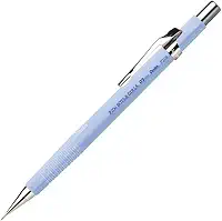 Pentel Lapiseira Boy&Girls 0.9mm Azul Claro P209-LBPB